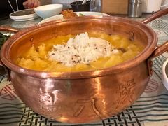 -七寻八找·胡同菜