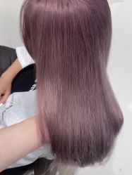 -icare美发沙龙