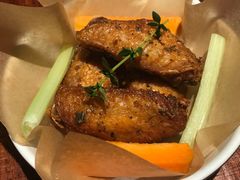 -卡朋厨房(289艺术园区店)