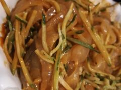 -半天妖烤鱼(方庄店)