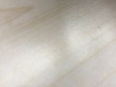 -融信华邑酒店·鲜艳西餐厅