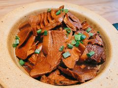-金鱼妈妈 山野·食趣(荫山街店)