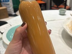 -陶陶居酒家(解放北路店)