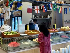 -新美姿美食水疗汇(罗湖口岸店)