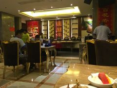 -南国国际健康水会(宝安店)