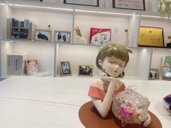-Dr.林醫生产后修复·超级店(南京江宁同曦店)