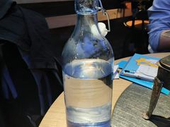 -鱼库·不仅是一家烤鱼店(车公庙店)