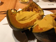 -Bco豆库(苏州中心店)
