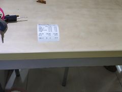 -玉华饮食店(茅台路店)