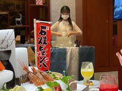 -东方御花园酒店