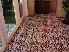 -Pistolera Mexican Cantina女枪手墨西哥餐厅(碧云路店)