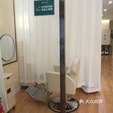 首次体验头皮护理[胜利]