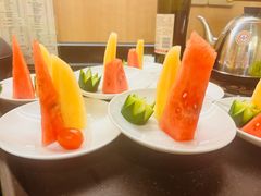-味当家鱼头火锅.•甲鱼料理(金沙店)