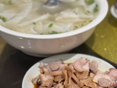 -燕江楼(燕东店)