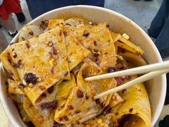 -周小亮丁家坡洋芋(全国总店)