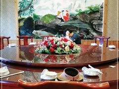 -巴人堂(女儿城店)