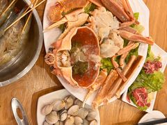 -吉友粥底火锅(方斜路店)