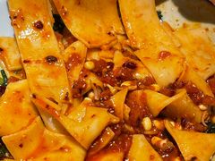 -遇见长安之高山流水(李家村万达店)