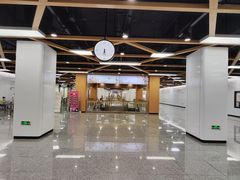 -桂林公园(地铁站)