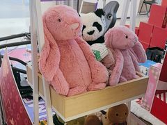 -鹰巢数码EAGLE’S NEST(中关村店)