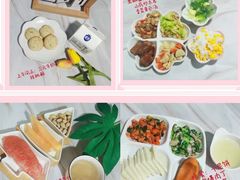 -MUFFY'S博识梦飞幼儿园(万柳园)