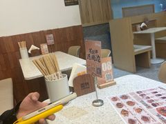 -雲物·云南小馆(好悦天地店)