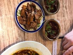 -好這口重庆小面(总店)