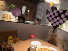 -沅江水·湖南家宴(南村万博长隆商圈店)
