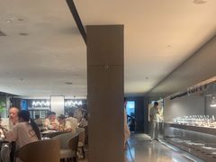 -曲水兰亭(北京四惠店)