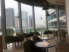 -36cake生日蛋糕·下午茶(南山店)