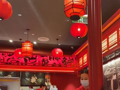 -廖川菜(八佰伴店)