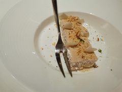 -香樟花园法式铁板烧(恒隆广场店)
