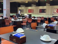 -天宝兄弟(前海壹方城店)