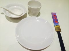 iphone_upload_pic-西北45°(世茂广场店)
