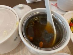 -魏家凉皮(翟营南大街店)