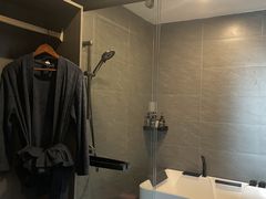 -鹿栖(佛山季华园店)