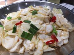 -湘君私厨.16年湘菜店(金匙望湖店)