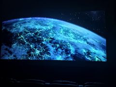 -贵友大厦(通州店)