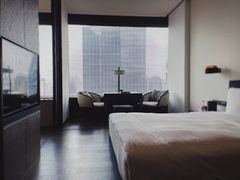 -上海璞麗酒店