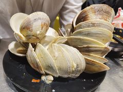 -水哥卜卜贝(东晓·胜汇里店)