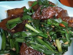 -鱼乐岛餐厅·户外花园主题餐厅