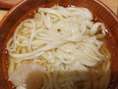 -马记永·兰州牛肉面(3019君尚店)