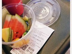 -老板恋上鱼(印象城店)