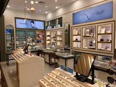 -宝岛眼镜·星创视光中心(百联世纪购物中心店)