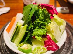 -萨拉伯尔(燕莎友谊商城店)
