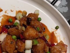 -丽华园(青少年宫店)