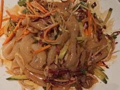 -大鸭梨烤鸭(顺义石园店)