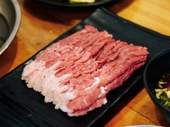 -金生隆(六铺炕店)