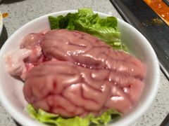 -海底捞火锅(万科广场店)