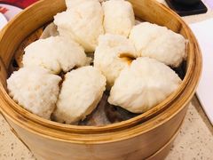-点都德(盘福楼店)